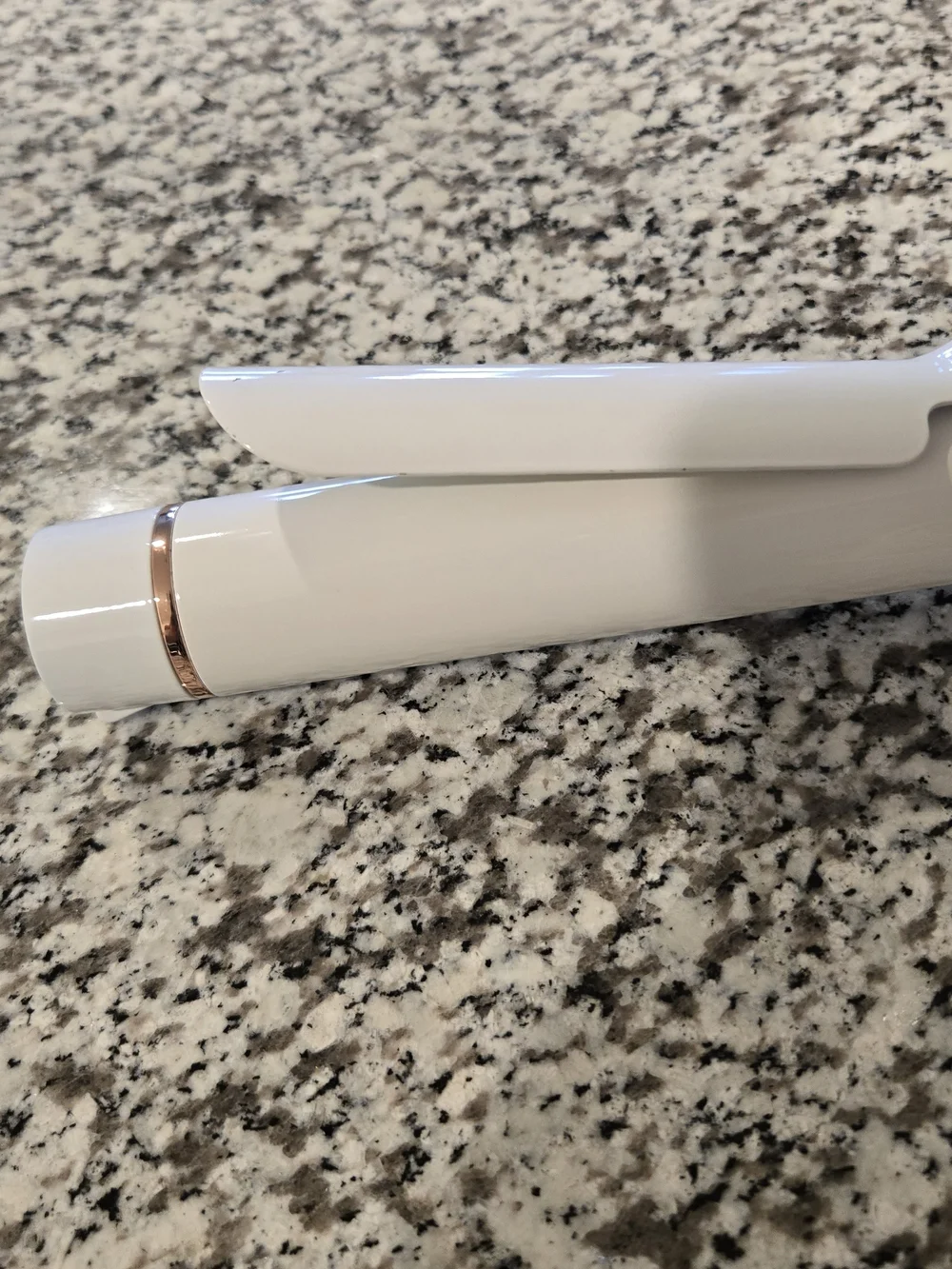 T3 professional ceramic